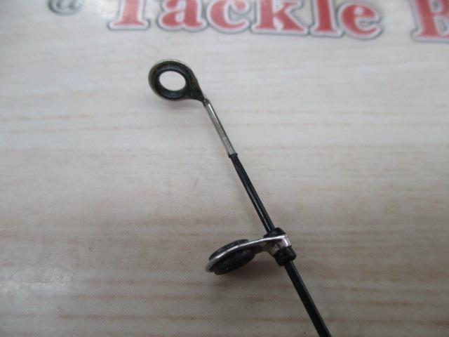 プロスペックISO 0.8-530｜＠ベリーネット 日本最大新品中古釣具WEB