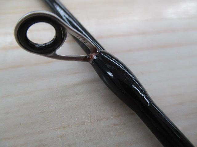 スパライダプレステップ SPRE-S692M-HFC