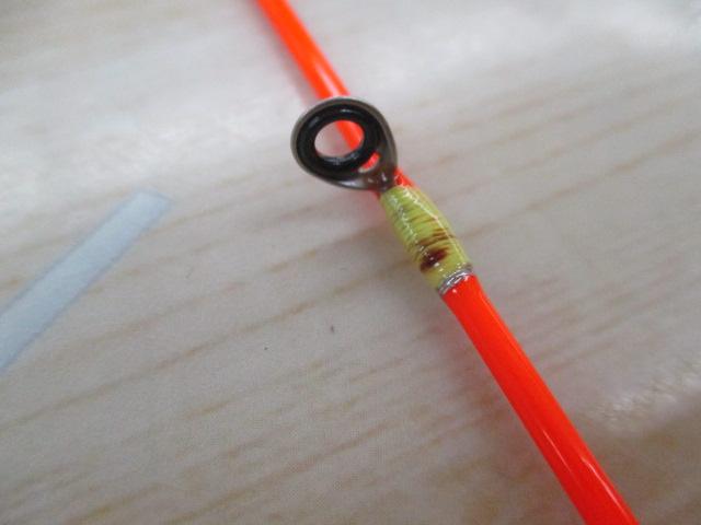 スパライダプレステップ SPRE-S692M-HFC