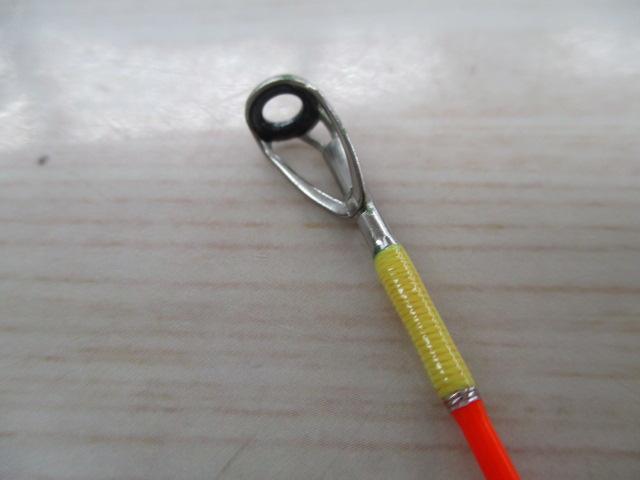 スパライダプレステップ SPRE-S692M-HFC
