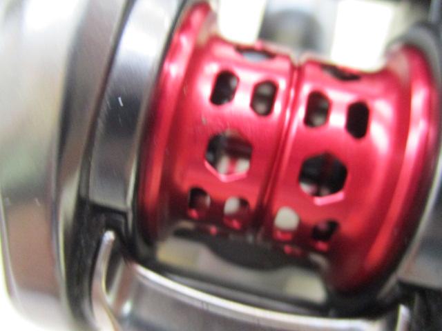 スティーズ AIR TW 500XXHL｜＠ベリーネット 日本最大新品中古釣具WEB