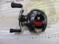 スティーズ AIR TW 500XXHL