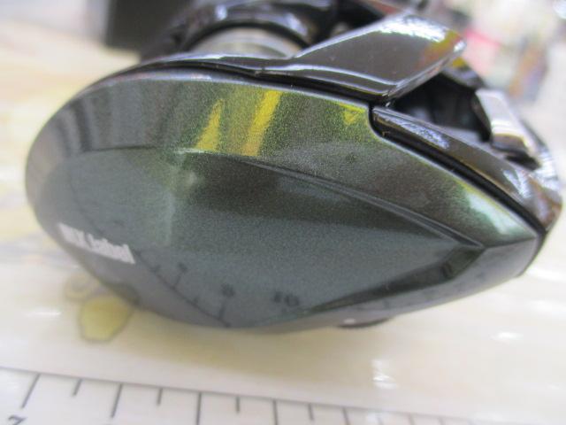 IR CT SV TW 8.5L PEスペシャル