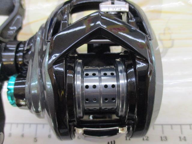 IR CT SV TW 8.5L PEスペシャル