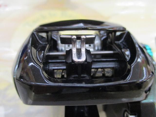 IR CT SV TW 8.5L PEスペシャル