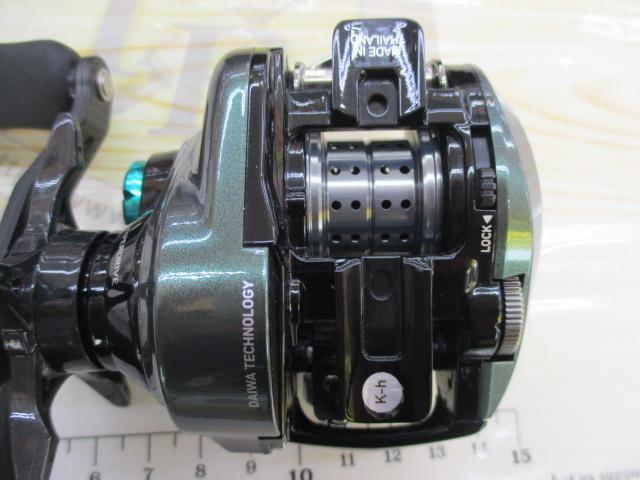 IR CT SV TW 8.5L PEスペシャル