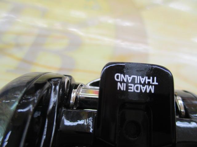IR CT SV TW 8.5L PEスペシャル