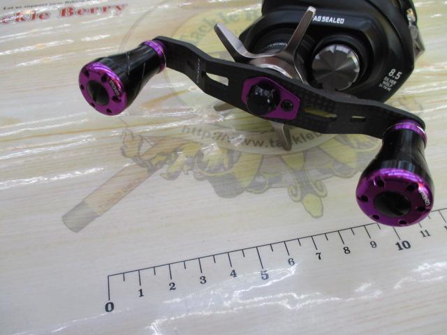 実釣未使用！シルバーウルフ SV TW PEスペシャル 1000XHL シルバーウルフ SV TW PEスペシャル 1000XHL｜＠ベリーネット 日本最大
