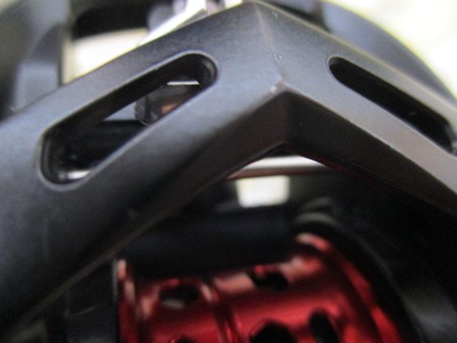 25アルファス BF TW 8.5L