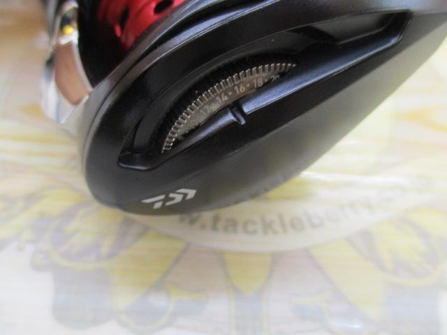 25アルファス BF TW 8.5L