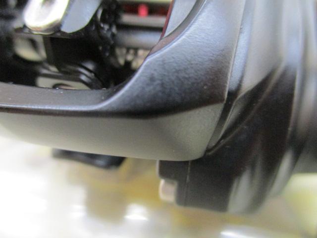 25アルファス BF TW 8.5L
