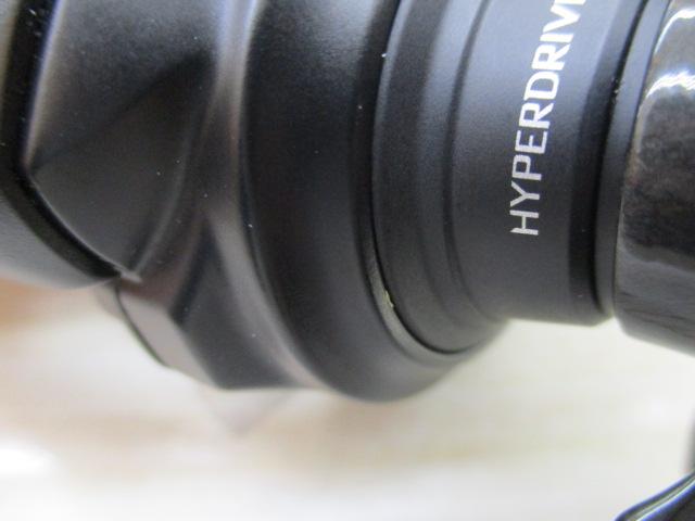 25アルファス BF TW 8.5L