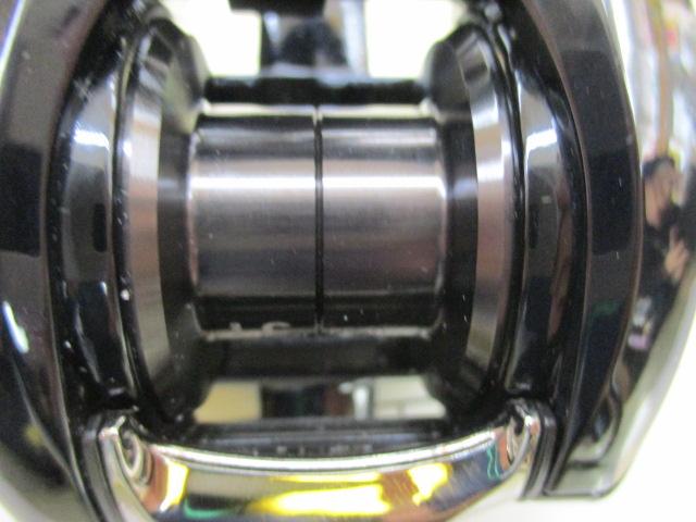 25HRF TW 100XHL PEスペシャル｜＠ベリーネット 日本最大新品中古釣具