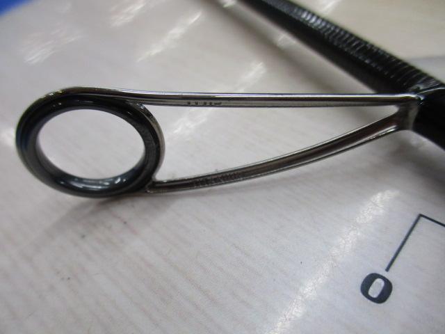 バンシー BTSS-S552L