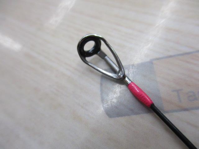 バンシー BTSS-S552L