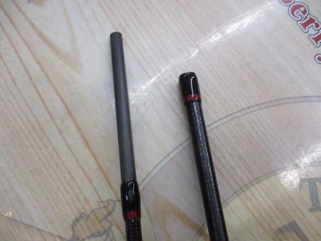 バンシー BTSS-S552L