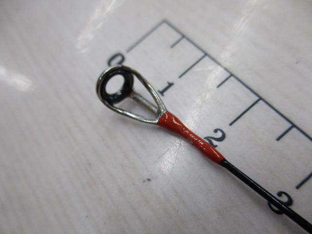 紅牙X 69HB-S