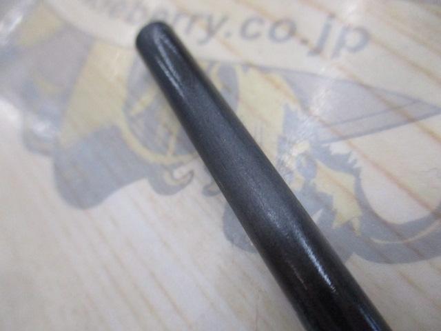紅牙X 69HB-S
