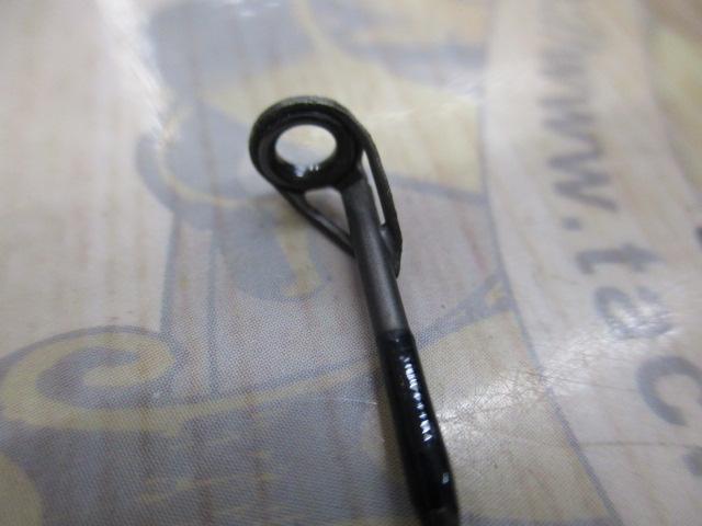 ルシファー 60UL ポンド