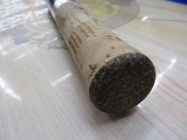 エンハンサー E53L-2
