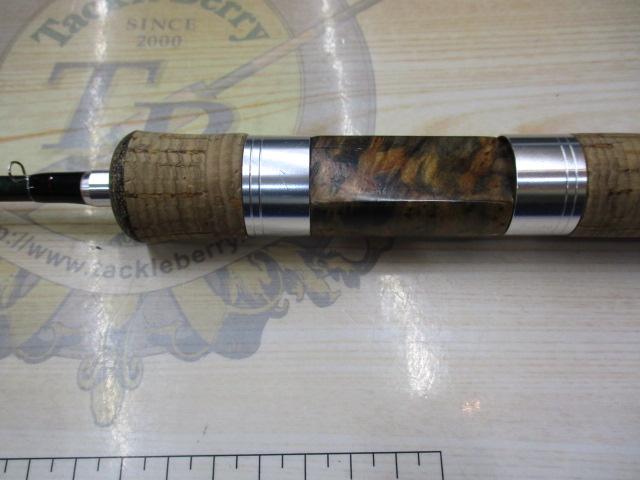 エンハンサー E53L-2