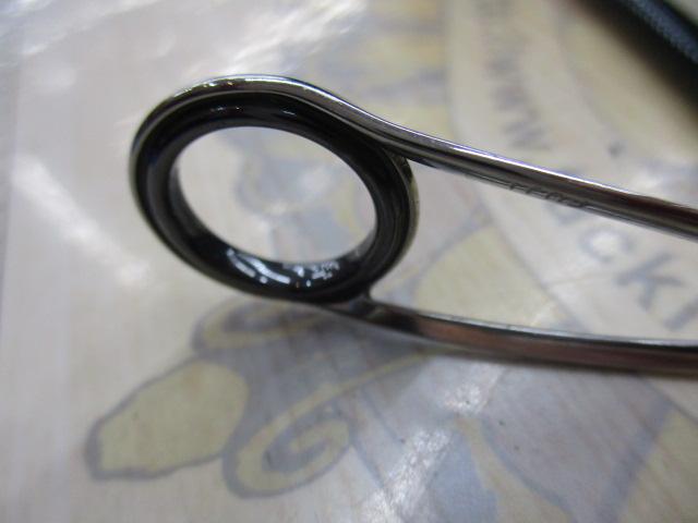 エンハンサー E53L-2