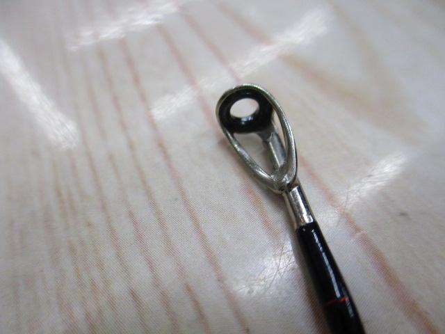 エンハンサー E53L-2