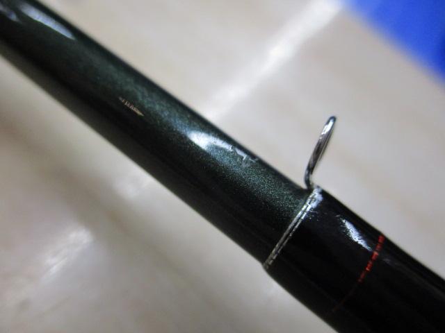 エンハンサー E53L-2
