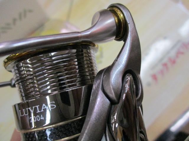 12ルビアス 2004
