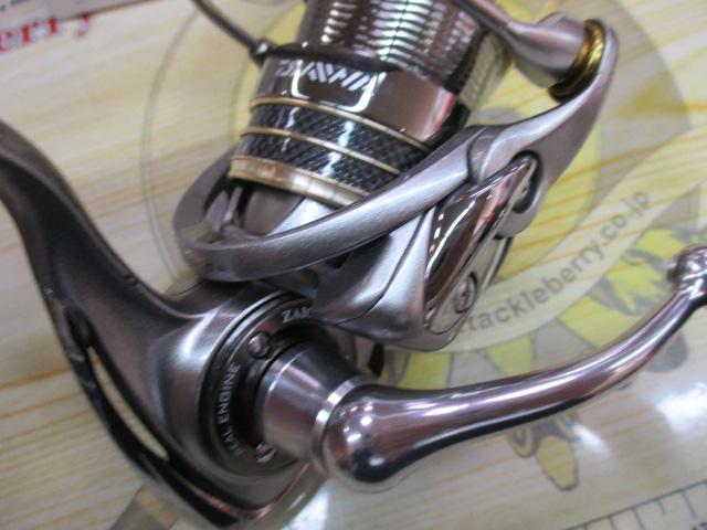12ルビアス 2004