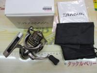 12ルビアス 2004