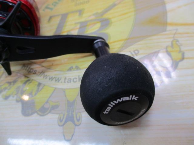 バサルVT73R