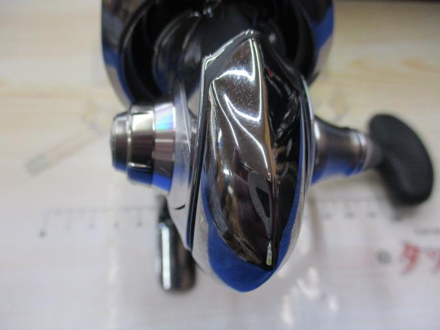 22イグジスト LT4000-XH