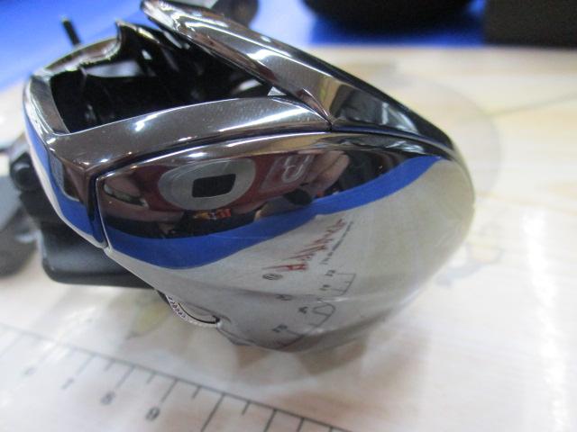 24スティーズ SV TW 100H
