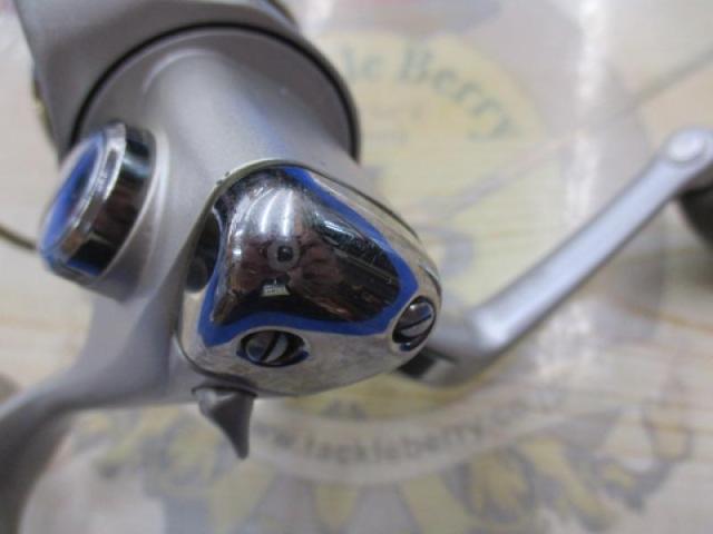 TD-X 2506C
