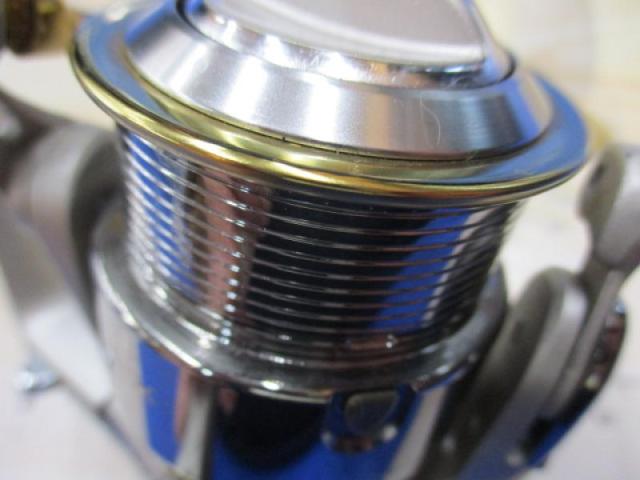 TD-X 2506C