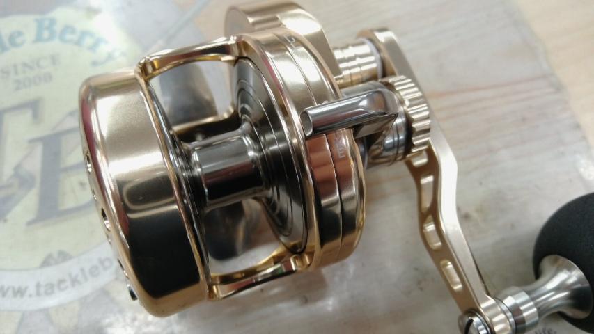 レイジ R25H ゴールド/ダークグレイ｜＠ベリーネット 日本最大新品中古