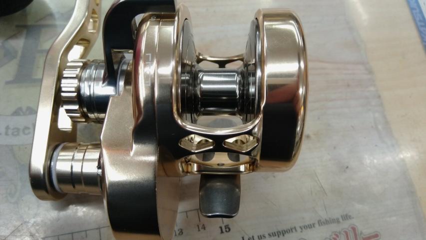 レイジ R25H ゴールド/ダークグレイ｜＠ベリーネット 日本最大新品中古