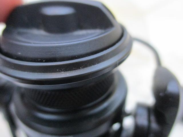カーボンX500