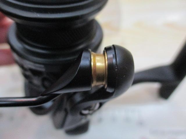 カーボンX500