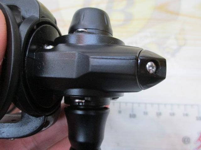 カーボンX500