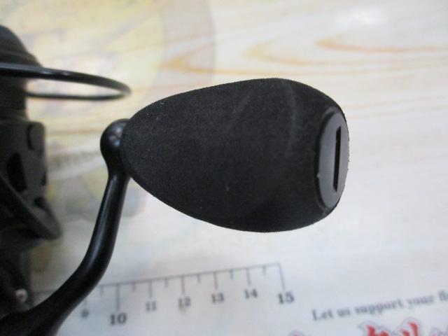 カーボンX500