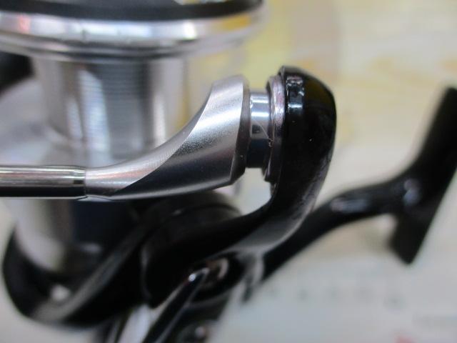 19レグザ LT4000D-CXH｜＠ベリーネット 日本最大新品中古釣具WEBショップ