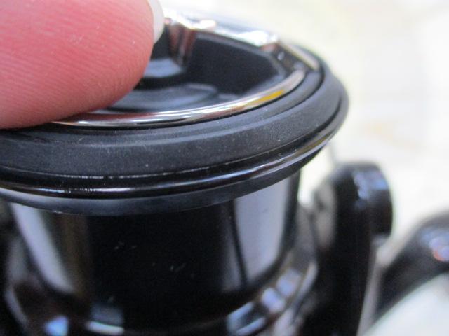 22セフィアBB C3000SHG