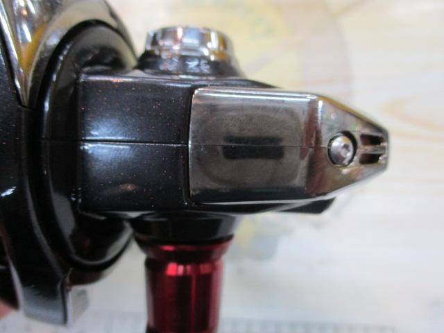 22セフィアBB C3000SHG