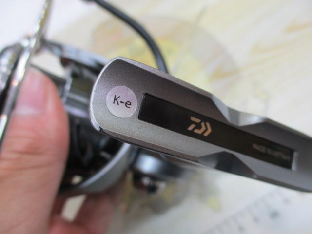 25カルディア LT4000-CXH