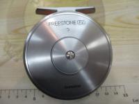 フリーストーンFV 5