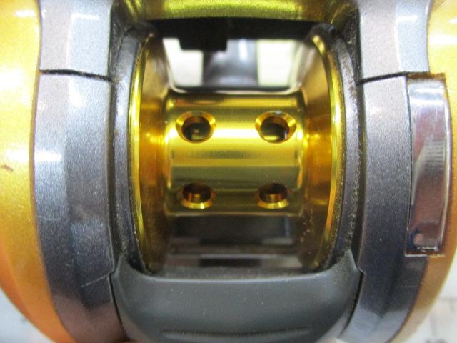イッツICV 150R