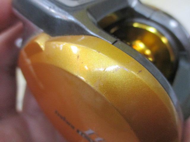イッツICV 150R