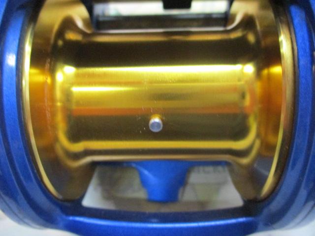 ハイパータナコン 500S